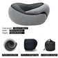 AirHugz Neck Pillow