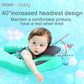 2024 Smart Baby Swim Trainer (Airless)