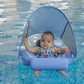 2024 Smart Baby Swim Trainer (Airless)