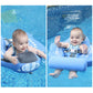 2024 Smart Baby Swim Trainer (Airless)