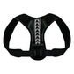 Posture Corrector - Grabbitty