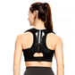 Posture Corrector - Grabbitty