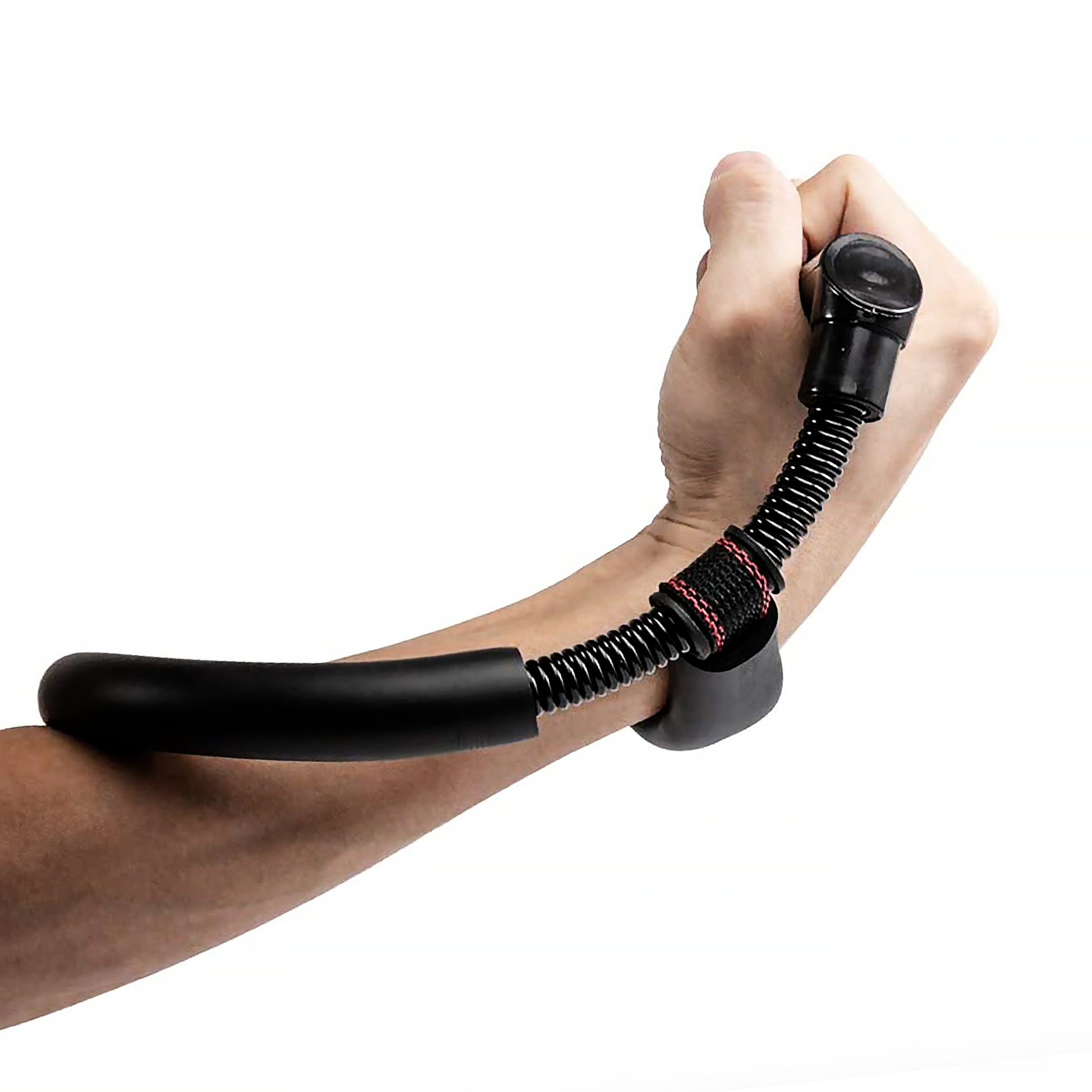 Wrist & Forearm Strengthener - Grabbitty